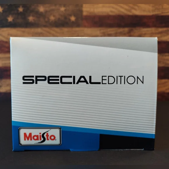 Ferrari 296 GTB - Picture 5 of 7